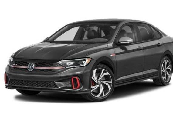 VOLKSWAGEN JETTA GLI 2022 3VW2T7BU1NM003533 image VOLKSWAGEN JETTA GLI 2022 3VW2T7BU1NM003533 image